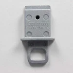 Lg Dishwasher Door Latch Strike 4026DD3001A. Fixed Price $16.93.