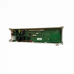 Samsung DD82-01337B Dishwasher Control Board Main Interface. Fixed Price $107.59.