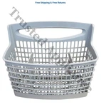 Oem Frigidaire Dishwasher Middle Basket Part # 154424002. Fixed Price $32.28.