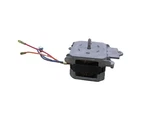 Samsung Dishwasher Pump/motor Part # DD31-00008A. Fixed Price $39.00.