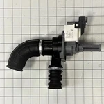 Whirlpool Dishwasher Circulation Pump W11460963. Fixed Price $120.66.