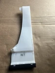 Lg Dishwasher Duct Assembly Part # ADJ74312101. Fixed Price $9.99.