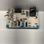 Carrier Bryant CEPL130524 HK32EA007 Defrost Control Board AZ151372 AR621. Fixed Price $30.00.