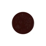 Ge WD21X25696 Dishwasher Control Board Fuse 4.0 Amp. Fixed Price $22.53.