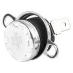 Ge WB26X35390 Microwave Thermostat. Fixed Price $16.54.