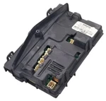 Oem Frigidaire Washer Control 914914060 1-YEAR Warranty Free Same Day Shipping. Fixed Price $58.99.