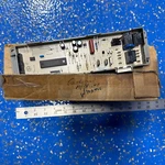 Whirlpool Dishwasher DP940PWPQ0 Control Board P/n WPW10039780 8530928. Fixed Price $89.99.