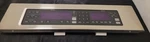 Kitchenaid KEMS378SSS05 Complete Touch Control Panel W/ Board 30-DAY Warranty. Fixed Price $180.00.