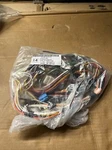 Samsung DD96-00038A Dishwasher Wire Harness. Fixed Price $19.77.