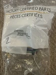 Genuine Whirlpool Dishwasher Wire Harness WPW10612062-. Fixed Price $129.99.