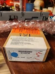 Whirlpool Dishwasher Control Board W11202746 W10298356 Brand New. Fixed Price $129.99.