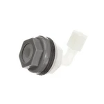 Cma 03415.00 Chemical Tube Bulkhead 3.6" X 2.4" 2.2" Ss Connection. Fixed Price $67.93.