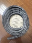 Bosch Dishwasher Door Seal 00263096. Fixed Price $52.00.