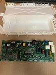 Electrolux Dishwasher Board 97391199001200 117492651 AP6025366 PS11757619. Fixed Price $120.00.