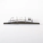 00609802 Bosch Holder Oem. Fixed Price $35.95.