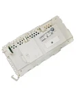 Oem Bosch Control Board EPG60160 1-YEAR Warranty Free Same Day Ship. Fixed Price $59.99.