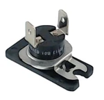Genuine Oem Dryer Thermostat WE4X800. Fixed Price $51.78.