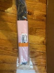 Ge Appliances Tub Trim Kit WD08X22894. Fixed Price $64.00.