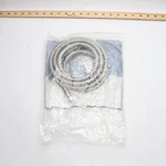 Smart Choice Water Supply Line Kit Stainless Steel 10FT 5304503346. Fixed Price $26.99.