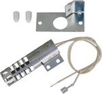 Gas Range Oven Igniter For JGRS14BEW5BB JGBP26WEA6WW RGB790WEK6WW. Fixed Price $57.98.