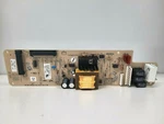 Genuine Oem Electrolux Dishwasher Main Control Board 154569301. Fixed Price $95.00.