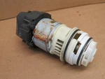 Kenmore Dishwasher Pump Part # 154474001 154859201. Fixed Price $47.98.
