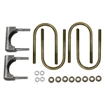 Ap Products 014-162753 Over/under Conversion Kit. Fixed Price $115.59.