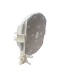Miele Dishwasher Float Switch 10488273 9187350. Fixed Price $24.95.