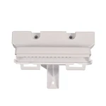 Whirlpool W10300761 Dishwasher Handle Pocket-km 2.5. Fixed Price $49.05.