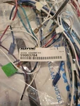 WP99003784 Oem *nla* Maytag Whirlpool Dishwasher Wiring Harness. Fixed Price $89.95.