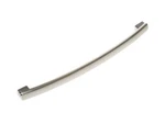Ge Dishwasher Door Handle (replaces WD09X10101) WD09X21321. Fixed Price $60.00.