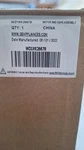 Oem Motor And Gear Asm WD19X26678. Fixed Price $167.70.