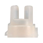 Bosch 00165279 Dishwasher Sensor 935367 AH3439109 EA3439109 PS3439109 .... Fixed Price $65.89.
