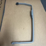 New Oem Lg MEA64210201 Dishwasher Water Guide, From Dishwahsers. Fixed Price $25.00.