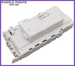 Oem Bosch Dishwasher Control 9000536784 1-YEAR Guarantee Free Same Day Shipping. Fixed Price $63.99.