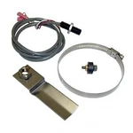 Speed Control Pickup For Middleby Marshall 27170-0263. Fixed Price $193.44.