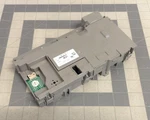 Oem Whirlpool Dishwasher Control Board W10851343 W10746418 W10854221. Fixed Price $59.95.