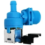 Whirlpool DU1145XTPS7 Dishwasher Water Inlet Valve. Fixed Price $25.65.
