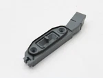 10008141 Bosch Lock Oem. Fixed Price $19.95.
