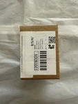 Bosch 12028324 Solenoid Valve Genuine Oem Bsh Appliance Part New Box. Fixed Price $52.28.