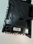 830106 Wolf Dishwasher Main Control. Fixed Price $100.00.