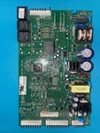 225D4204G003 Main Refrigerator Board KM1326. Fixed Price $39.00.