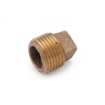 Lf 3/4 Rb Cored Plug. Fixed Price $20.16.