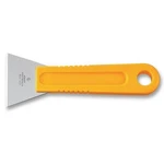 Olfa 1086562 Disposable Scraper. Fixed Price $17.01.