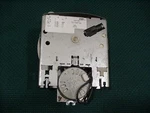 Whirlpool Dishwasher Timer Model M520 Part# 3375079A. Fixed Price $19.95.