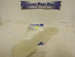 Maytag Whirlpool Dishwasher 99003095 Panel Fastener Anchor New. Fixed Price $23.00.