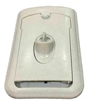 Fisher & Paykel Dishwasher DD603 DD605 Soap Dispenser ( Slc). Fixed Price $34.36.
