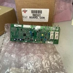 Fsp Dishwasher Control Board 99002431. Fixed Price $69.00.