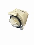 Oem Viking Dishwasher Bldc Drain Pump Group 070132-000 For VDWU524SS. Fixed Price $149.94.