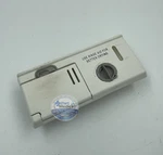 Good Condition Whirlpool Dishwasher Detergent Dispenser WPW10300737 Ships Free. Fixed Price $86.04.